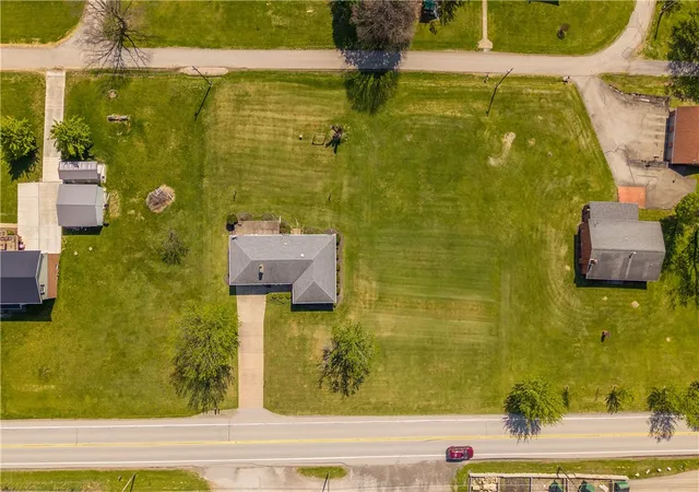 5th image of 2810 Route 136, Somerset Twp, PA 15330 | MLS# 1750364