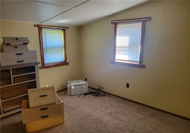 11th image of 2000 Mercer Ave, Hermitage, PA 16148 | MLS# 1750384