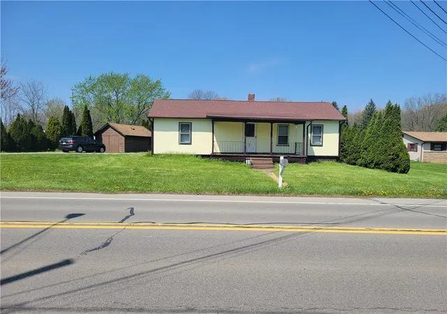 1st image of 2000 Mercer Ave, Hermitage, PA 16148 | MLS# 1750384