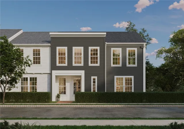 1st image of 805 Calan St, Cranberry Twp, PA 16066 | MLS# 1750392