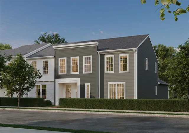 2nd image of 805 Calan St, Cranberry Twp, PA 16066 | MLS# 1750392