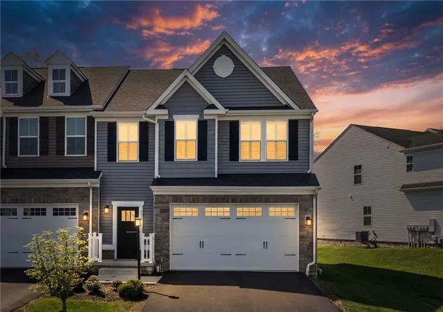 1st image of 139 Melinda Ct, Sewickley, PA 15143 | MLS# 1750216