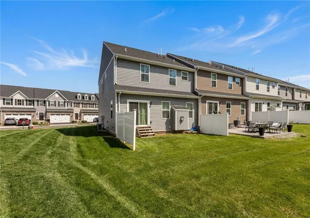 3rd image of 139 Melinda Ct, Sewickley, PA 15143 | MLS# 1750216