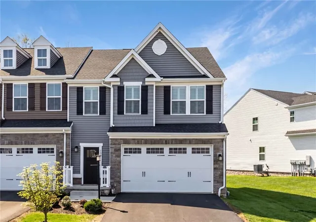 40th image of 139 Melinda Ct, Sewickley, PA 15143 | MLS# 1750216
