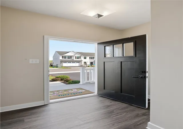 5th image of 139 Melinda Ct, Sewickley, PA 15143 | MLS# 1750216