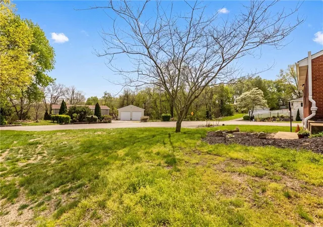 Homes for sale in Center Twp, PA | 1630 Old Brodhead Rd, Center Twp, PA 15061 | MLS# 1750137