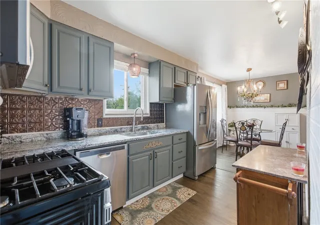 Homes for sale in Center Twp, PA | 1630 Old Brodhead Rd, Center Twp, PA 15061 | MLS# 1750137