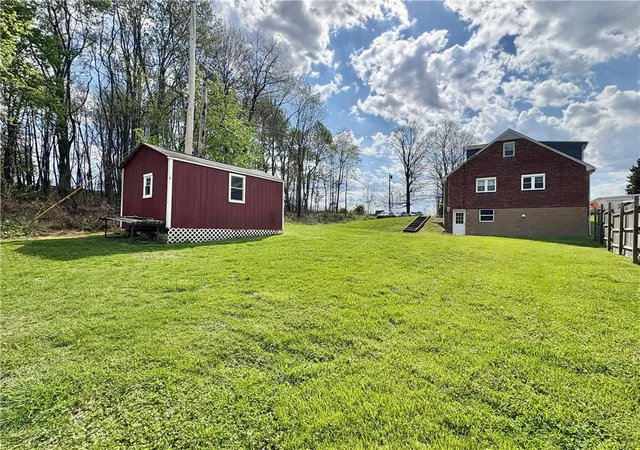 26th image of 112 Creese Street Ext, Hopewell Twp, PA 15001 | MLS# 1750399