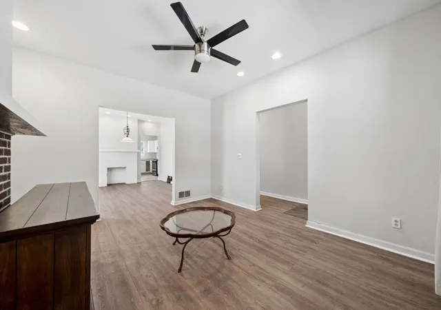 Photo 3 of House for sale at 602 Division St, Jeannette, PA 15644 | MLS# 1750400 | Listing updated on 2026-07-17