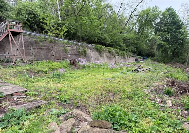 3rd image of 279 Advent Street, Elliott, PA 15220 | MLS# 1750430