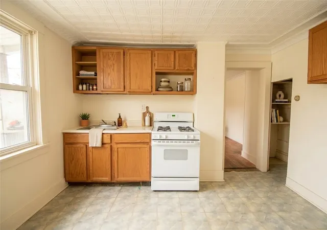 4th image of 279 Advent Street, Elliott, PA 15220 | MLS# 1750430