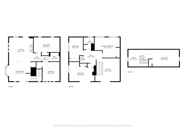 Homes for sale in South Park, PA | 2513 Grove Rd, South Park, PA 15129 | MLS# 1750426
