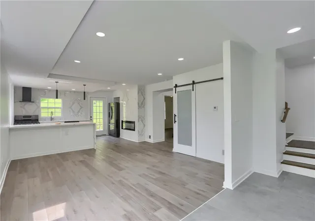 Homes for sale in South Park, PA | 2513 Grove Rd, South Park, PA 15129 | MLS# 1750426