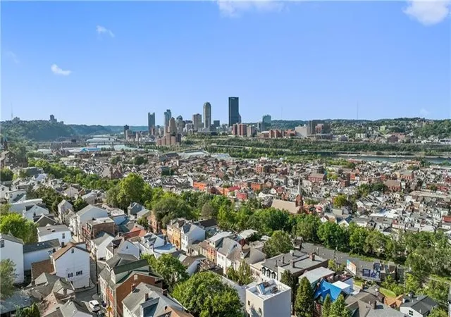 49th image of 167 Pius St, Pittsburgh, PA 15203 | MLS# 1750327