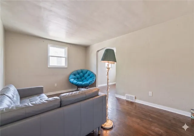 4th image of 2703 Philadelphia Ave, Pittsburgh, PA 15216 | MLS# 1750487