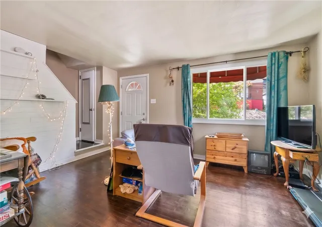 5th image of 2703 Philadelphia Ave, Pittsburgh, PA 15216 | MLS# 1750487