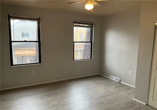 Photo 28 of Multi family home for sale at 306 Campbell St, Mc Kees Rocks, PA 15136 | MLS# 1750526 | Listing updated on 2026-06-17