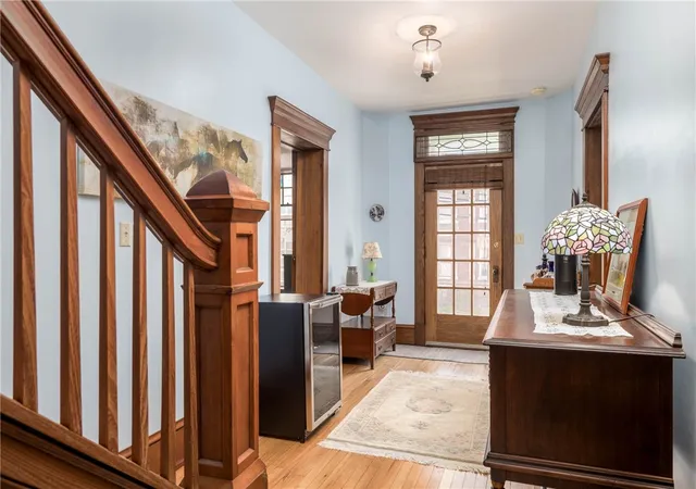 3rd image of 139 Main St, Claysville, PA 15323 | MLS# 1750459