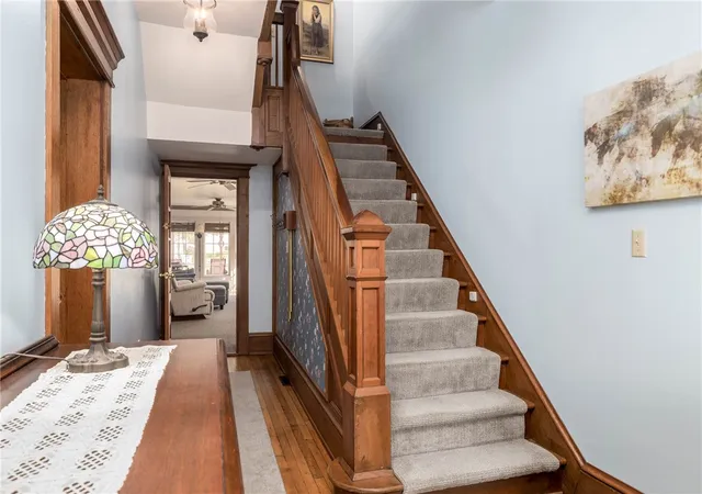 4th image of 139 Main St, Claysville, PA 15323 | MLS# 1750459