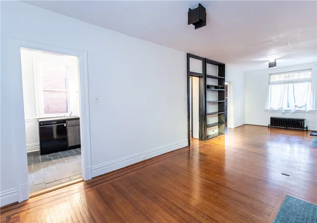 Photo 2 of House for sale at 712 Filbert St, Pittsburgh, PA 15232 | MLS# 1750437 | Listing updated on 2026-06-12