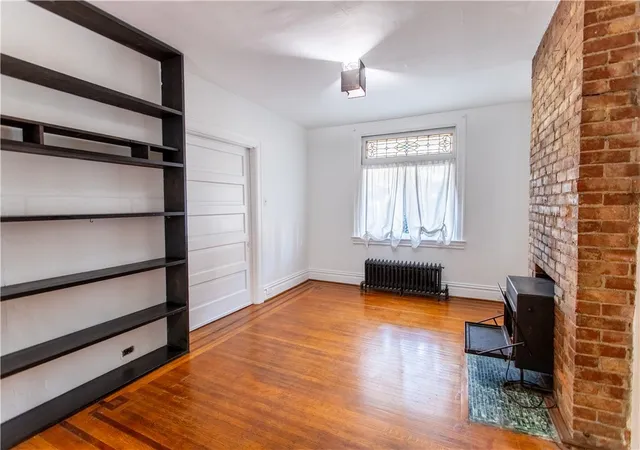 Photo 3 of House for sale at 712 Filbert St, Pittsburgh, PA 15232 | MLS# 1750437 | Listing updated on 2026-06-12