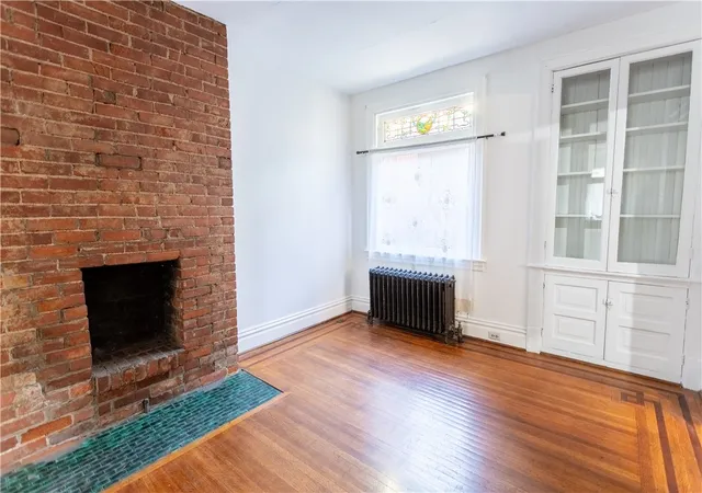 Photo 4 of House for sale at 712 Filbert St, Pittsburgh, PA 15232 | MLS# 1750437 | Listing updated on 2026-06-12