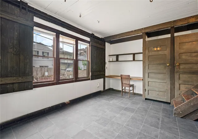 Photo 4 of House for sale at 714 Filbert St, Pittsburgh, PA 15232 | MLS# 1750441 | Listing updated on 2026-06-12