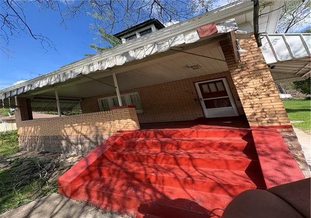 1st image of 474 Hochberg Rd, Penn Hills, PA 15235 | MLS# 1750350