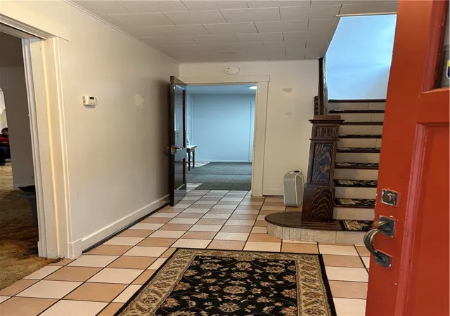 3rd image of 474 Hochberg Rd, Penn Hills, PA 15235 | MLS# 1750350
