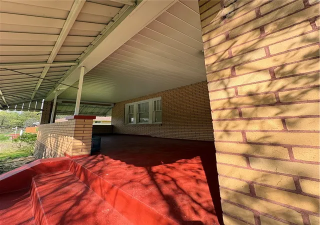 4th image of 474 Hochberg Rd, Penn Hills, PA 15235 | MLS# 1750350