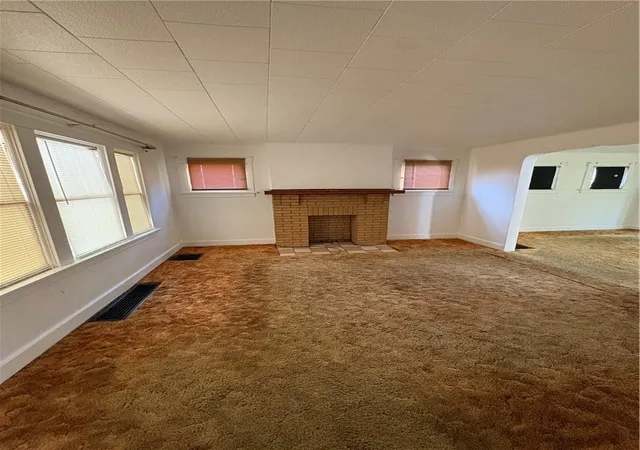 5th image of 474 Hochberg Rd, Penn Hills, PA 15235 | MLS# 1750350