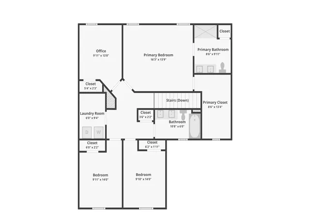 Homes for sale in New Stanton, PA | 420 Curtis Ct, New Stanton, PA 15639 | MLS# 1750539
