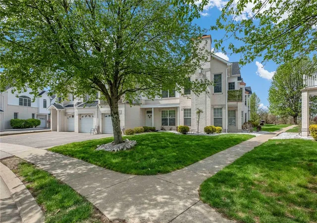 1st image of 212 Adams Pointe Blvd #7, Mars, PA 16046 | MLS# 1750560
