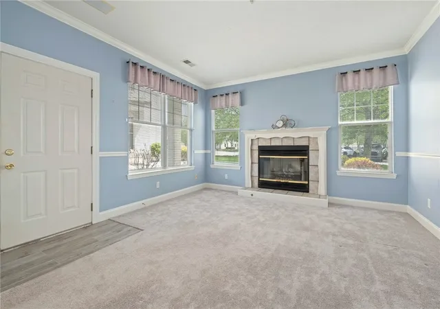 3rd image of 212 Adams Pointe Blvd #7, Mars, PA 16046 | MLS# 1750560