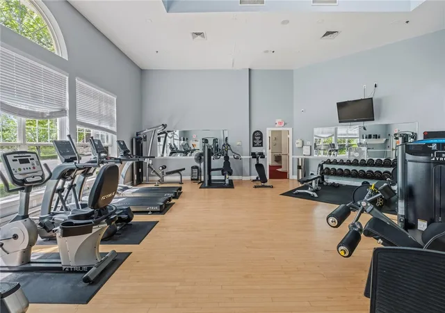 2nd image of 212 Adams Pointe Blvd, Mars, PA 16046