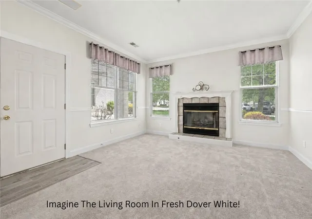 4th image of 212 Adams Pointe Blvd #7, Mars, PA 16046 | MLS# 1750560