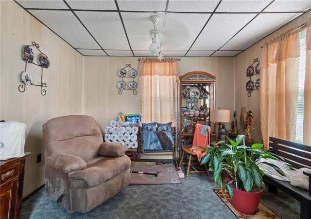 3rd image of 402 N 4Th St, Youngwood, PA 15697 | MLS# 1750573