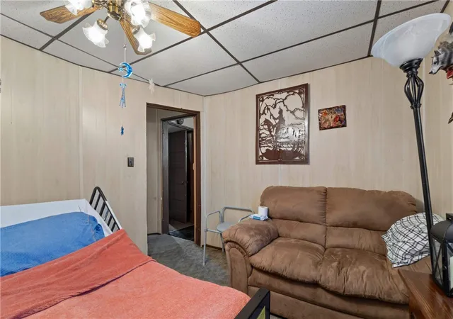 4th image of 402 N 4Th St, Youngwood, PA 15697 | MLS# 1750573