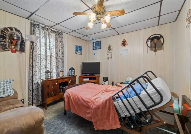 5th image of 402 N 4Th St, Youngwood, PA 15697 | MLS# 1750573