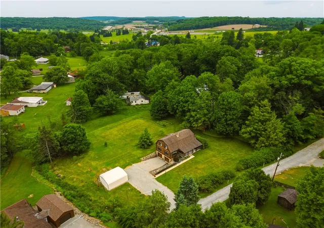 42nd image of 123 Crestview Rd, Donegal, PA 15610 | MLS# 1750597