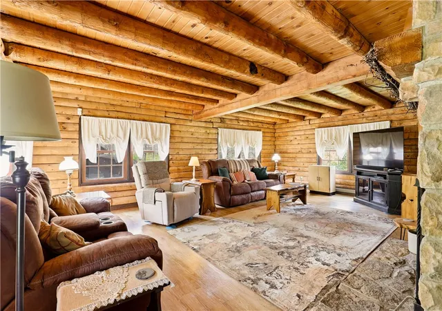 5th image of 123 Crestview Rd, Donegal, PA 15610 | MLS# 1750597