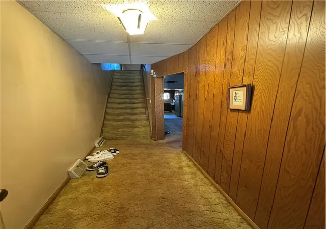 Photo 3 of Single family home for sale at 613 East 9th Ave, Munhall, PA 15120 | MLS# 1750659 | Listing updated on 2026-05-21