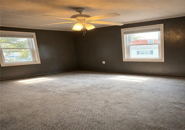 16th image of 9155 Maple St, Plum Boro, PA 15239 | MLS# 1750668