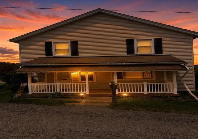 2nd image of 9155 Maple St, Plum Boro, PA 15239 | MLS# 1750668