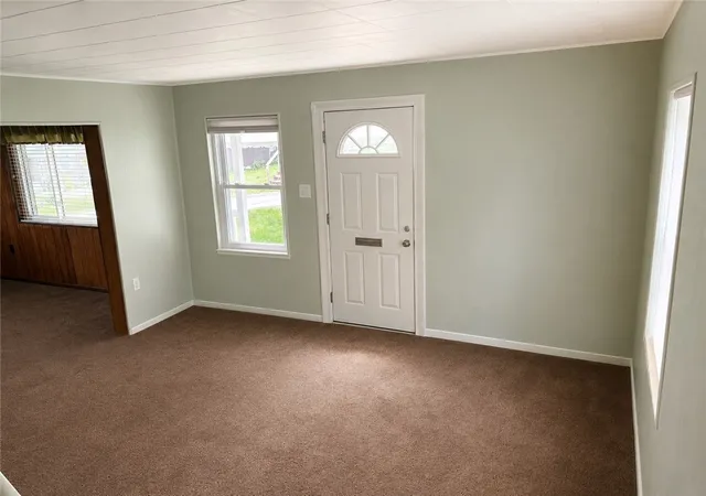 Homes for sale in Plum Boro, PA | 9155 Maple St, Plum Boro, PA 15239 | MLS# 1750668