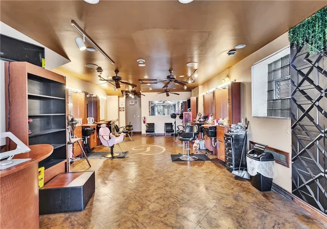 Photo 4 of House for sale at 810 Amity St, Homestead, PA 15120 | MLS# 1750670 | Listing updated on 2026-07-28