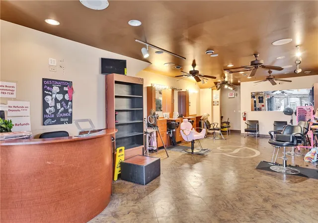 Photo 5 of House for sale at 810 Amity St, Homestead, PA 15120 | MLS# 1750670 | Listing updated on 2026-07-28