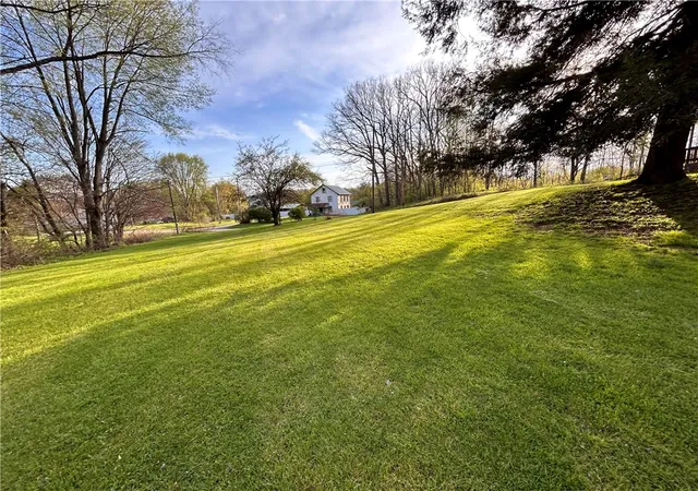 23rd image of 1377 Perry Hwy, Springfield Twp, PA 16137 | MLS# 1750681