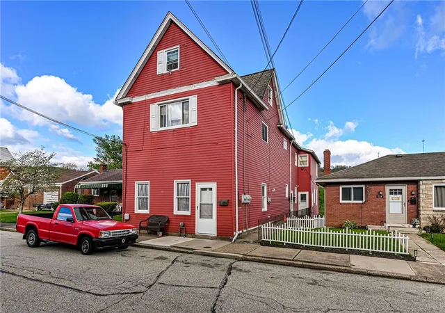 1st image of 222 Adrian Ave, Trafford, PA 15085 | MLS# 1750640