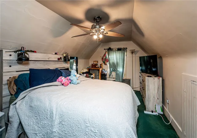 27th image of 222 Adrian Ave, Trafford, PA 15085 | MLS# 1750640